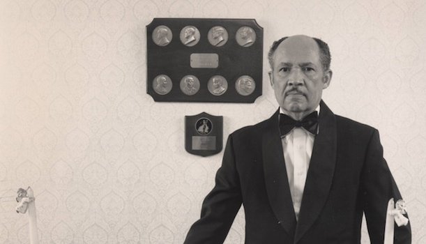 AAEAAQAAAAAAAAXmAAAAJDZlZmI2YjA5LTM5ZjEtNDk4Yy1iNjk1LTYxZTFlNmZlMWMzNw