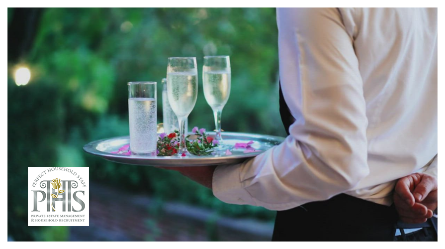 Butler Jobs London, Butler Job London, London Butler Jobs, London Butler Job, Find Butler jobs in London