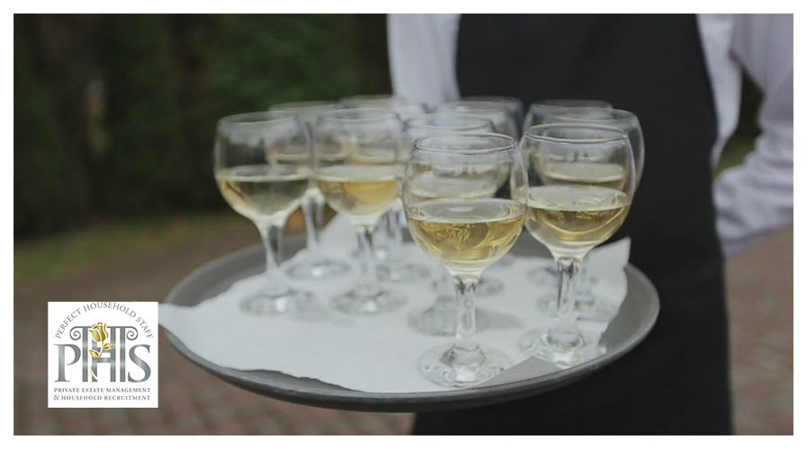 butler jobs Mapperton, butler job Mapperton, Mapperton butler jobs, private butler jobs Mapperton, find butler jobs Mapperton