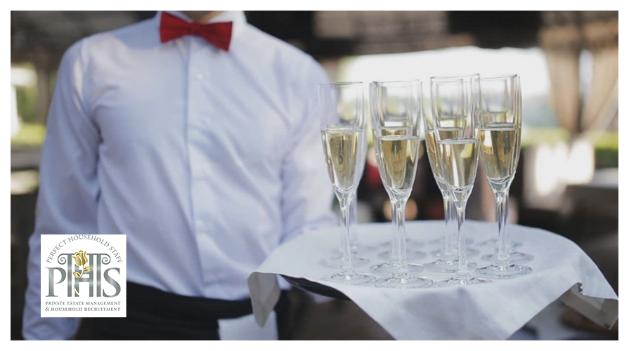 butler jobs Dorset, butler job Dorset, Dorset butler jobs, private butler jobs Dorset, find butler jobs Dorset