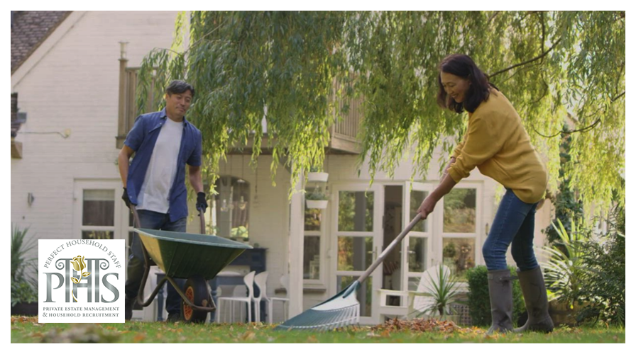 domestic couple agency Beaconsfield, domestic couples agency Beaconsfield, find a domestic couple Beaconsfield, private domestic couple agency Beaconsfield, hire a domestic couple Beaconsfield