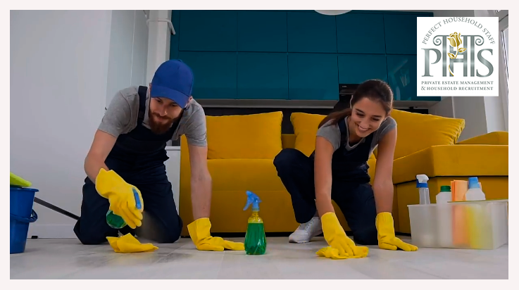 Domestic Couples Jobs, Domestic Couples Job, Domestic Couple Job, Domestic Couple Jobs, Domestic Couples Vacancies, find domestic couple jobs