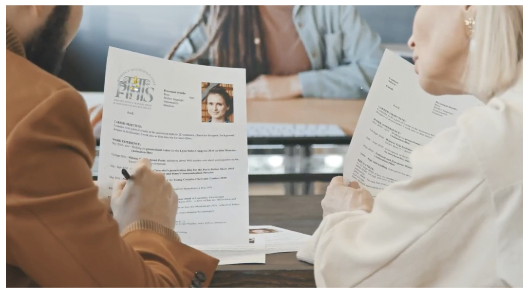 Employer Checklist, private staff employer checklist, domestic staff employer checklist