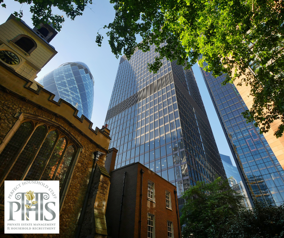 Celebrate Spring Bank Holiday UK 2025 with family events and local traditions on 26th May