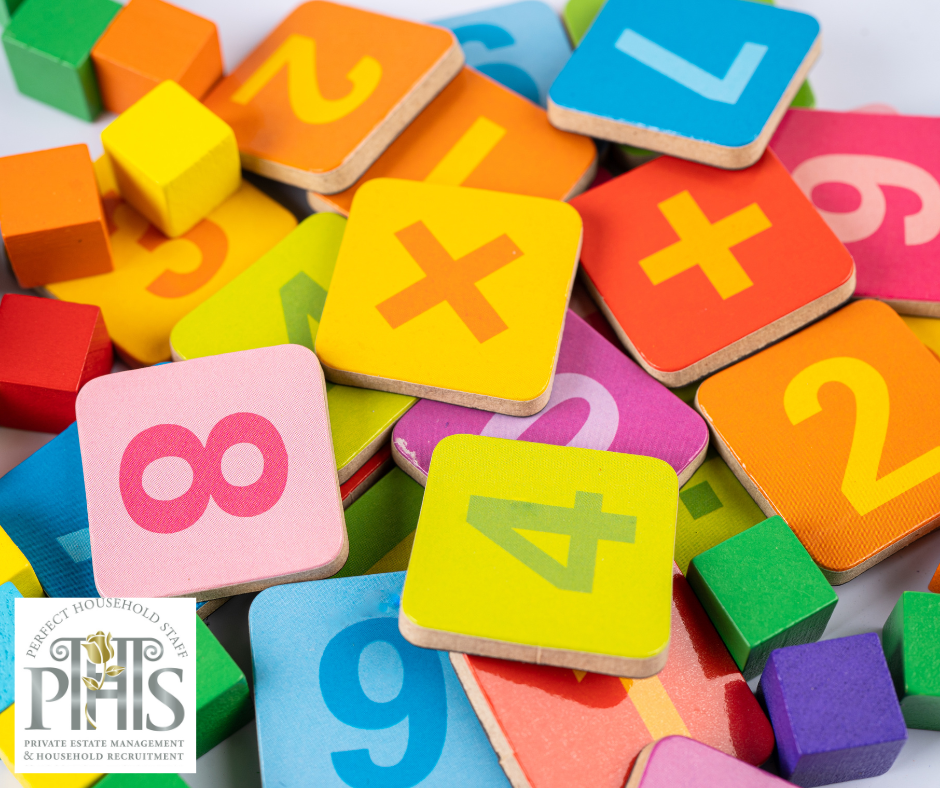 Creative play ideas encouraging cognitive development in young children