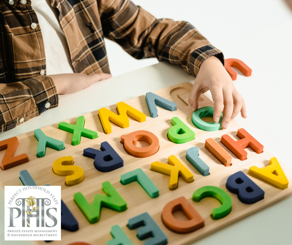 Colourful educational toys 2025 promoting creative play and learning