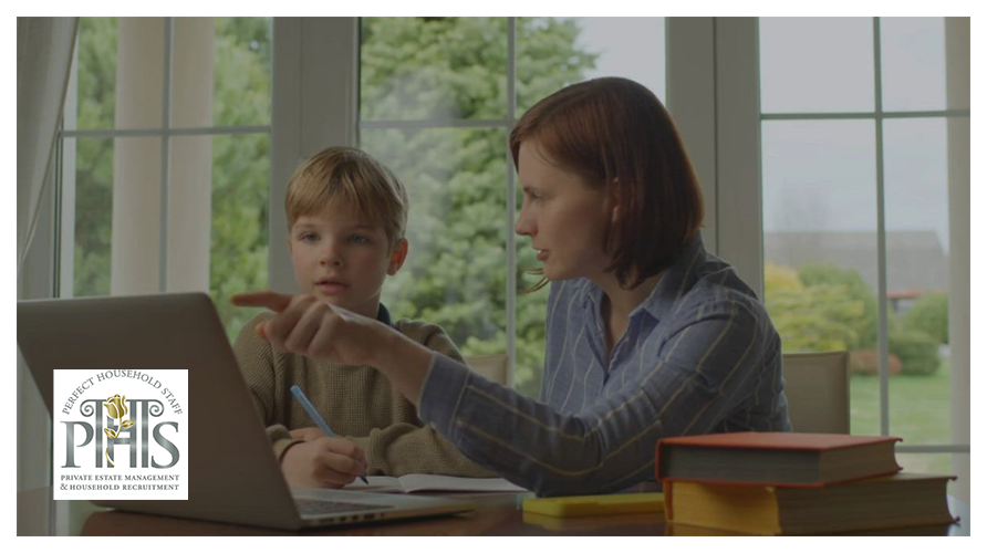 Governess Jobs Surrey, Governess Job Surrey, Surrey governess Jobs, Surrey governess Job, Find governess jobs in Surrey 