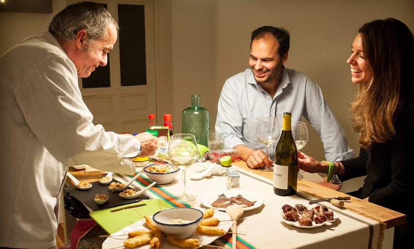 private chef careers, private chef jobs, personal chef jobs, private chef vacancies, self employed chef