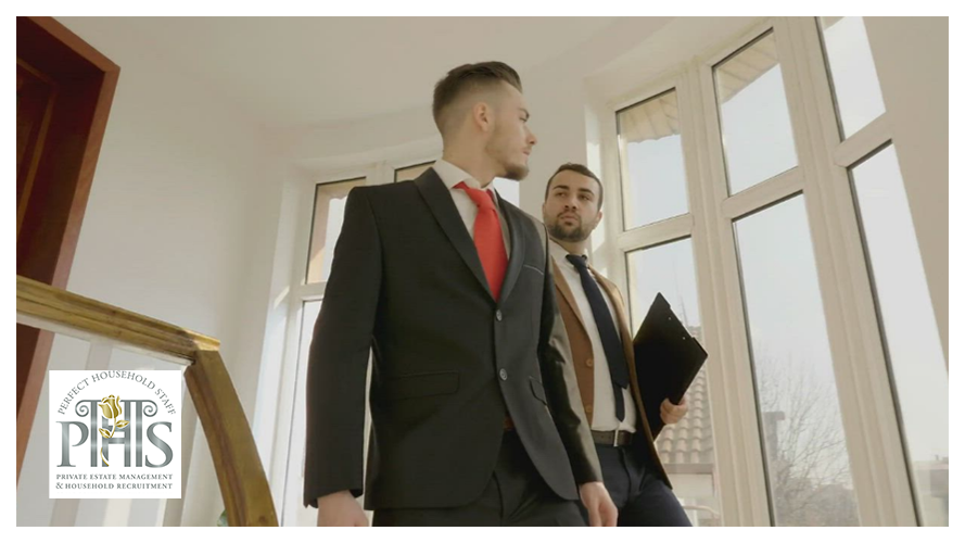 House Manager Jobs Beaconsfield, House Manager Job Beaconsfield, Beaconsfield House Manager Jobs, Beaconsfield House Manager Job, Find house manager jobs in Beaconsfield 
