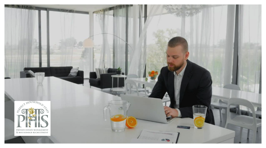 house manager jobs Primrose Hill,  house manager job Primrose Hill, Primrose Hill house manager jobs, Primrose Hill house manager job, find house manager jobs Primrose Hill