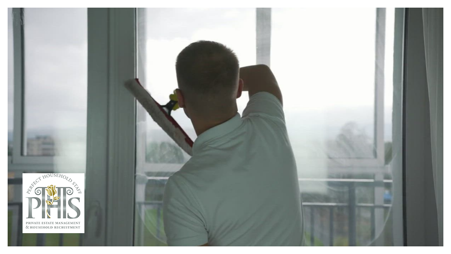 Top Housekeeper Agency Hampstead, Top Housekeeper Recruitment Hampstead, Best Housekeeper Recruitment Hampstead Best Housekeeper Agency in Hampstead, Top Private Housekeeper in Hampstead
