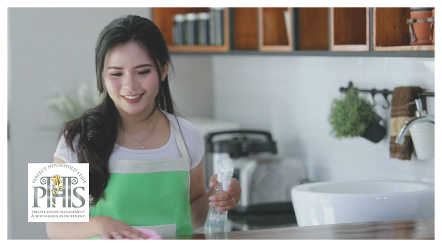 Housekeeper Agency Hillingdon, Housekeeper Recruitment Hillingdon, Find a Housekeeper in Hillingdon, Private Housekeeper agency Hillingdon, Hire a Housekeeper in Hillingdon