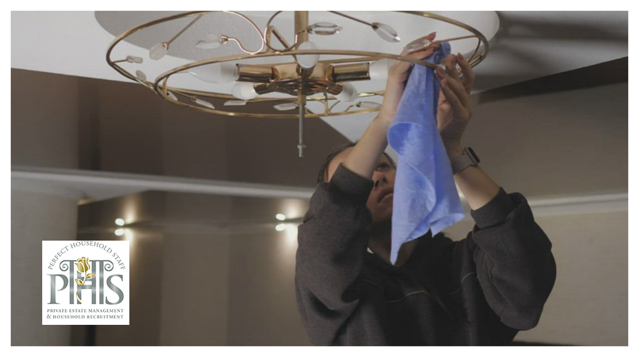 Top Housekeeper Agency Chiswick, Top Housekeeper Recruitment Chiswick, Best Housekeeper Recruitment Chiswick, Best Housekeeper Agency in Chiswick, Top Private Housekeeper in Chiswick