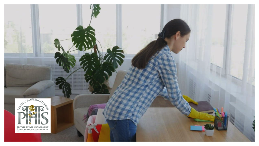 Top Housekeeper Agency Belgravia, Top Housekeeper Recruitment Belgravia, Best Housekeeper Recruitment Belgravia, Best Housekeeper Agency in Belgravia, Top Private Housekeeper in Belgravia