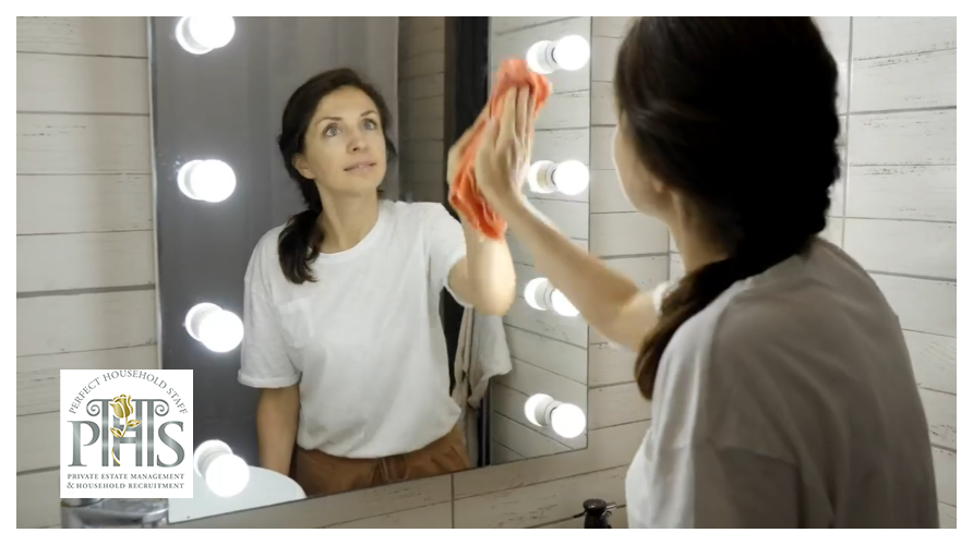 Housekeeper Agency Maida Vale, Housekeeper Recruitment Maida Vale, Find a Housekeeper in Maida Vale, Private Housekeeper agency Maida Vale, Hire a Housekeeper in Maida Vale