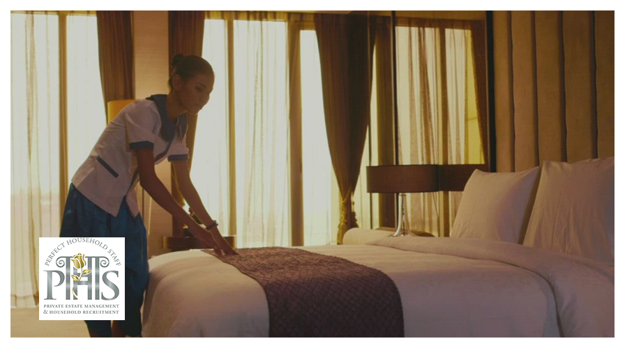 Top Housekeeper Agency Tower Hamlets, Top Housekeeper Recruitment Tower Hamlets, Best Housekeeper Recruitment Tower Hamlets, Best Housekeeper Agency inTower Hamlets, Top Private Housekeeper in Tower Hamlets