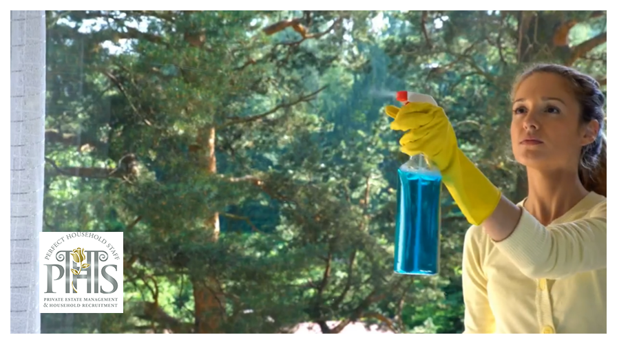 Housekeeper Agency South Yorkshire, Housekeeper Recruitment South Yorkshire, Find a Housekeeper in South Yorkshire, Private Housekeeper agency South Yorkshire, Hire a Housekeeper in South Yorkshire