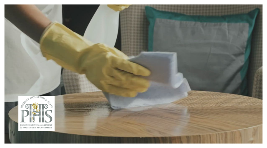 Housekeeper Agency Staffordshire, Housekeeper Recruitment Staffordshire, Find a Housekeeper in Staffordshire, Private Housekeeper agency Staffordshire, Hire a Housekeeper in Staffordshire