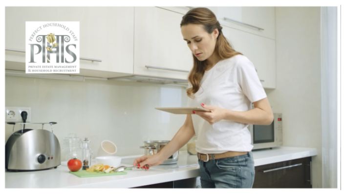 Housekeeper Cook Jobs Notting Hill, Housekeeper Cook Job Notting Hill, Notting Hill Housekeeper Cook Jobs, Notting Hill Housekeeper Cook Job, Find Housekeeper Cook jobs Notting Hill