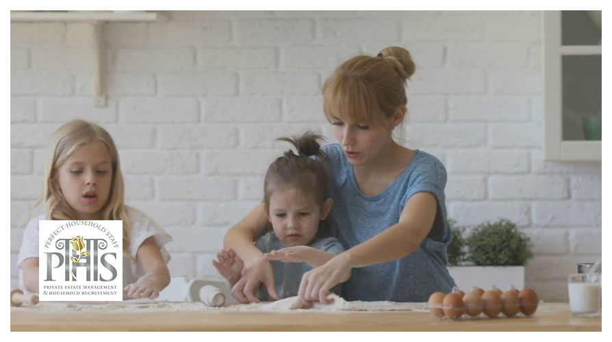 Housekeeper Nanny Jobs Kensington, Housekeeper Nanny Job Kensington, Kensington Housekeeper Nanny Jobs, Kensington Housekeeper Nanny Job, Find Housekeeper Nanny jobs Kensington