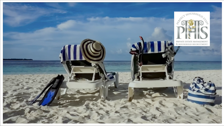 holiday entitlement, holiday calculator, holiday entitlement calculator