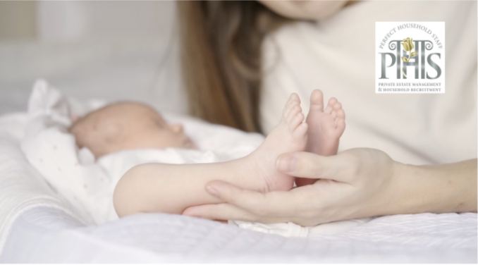 maternity nanny jobs Kensington, maternity nanny job Kensington, Kensington maternity nanny jobs, Kensington maternity nanny job, find maternity nanny jobs Kensington