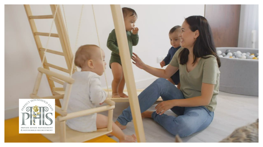 Nanny Agency Battersea, Nanny Recruitment Battersea, find a nanny in Battersea, Battersea nanny agency, hire a nanny in Battersea