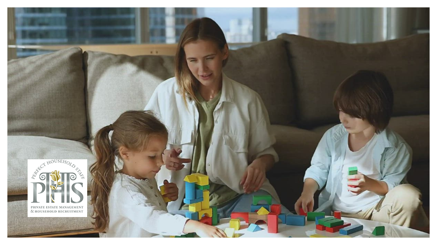 nanny agency Hammersmith, nanny recruitment Hammersmith, find a nanny in Hammersmith, Hammersmith nanny agency, hire a nanny in Hammersmith