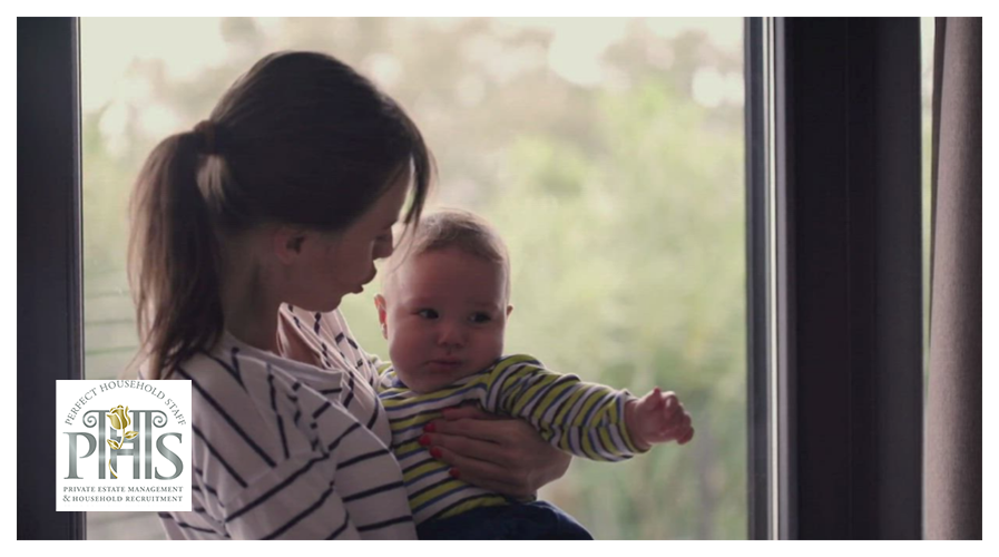 Top Nanny Agency London, Top Nanny Recruitment London, Best Nanny Agency in London, Best Nanny Recruitment London, Top Private Childcare in London