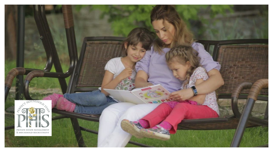  Nanny Agency South Yorkshire, Nanny Recruitment South Yorkshire, Find a nanny in South Yorkshire, South Yorkshire Nanny Agency,  Hire a nanny in South Yorkshire