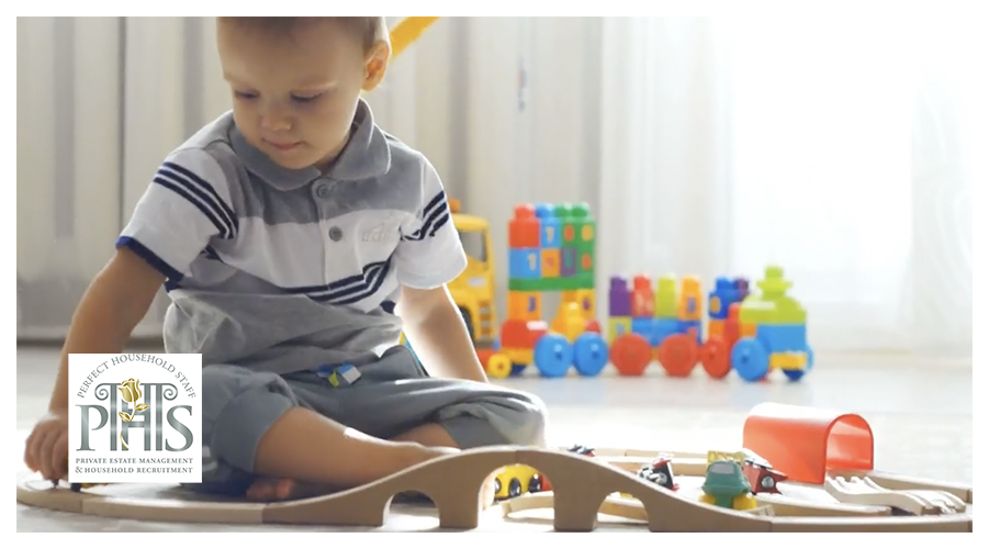 Nanny Agency Leeds, Nanny Recruitment Leeds, Find a nanny in Leeds, Leeds Nanny Agency,  Hire a nanny in Leeds