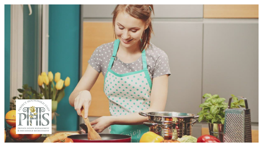 Nanny Cook Jobs Highgate, Nanny Cook Job Highgate, Highgate Nanny Cook Jobs, Highgate Nanny Cook Job, Find Nanny Cook jobs Highgate