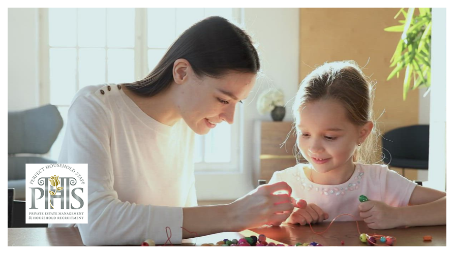 childcare jobs, nanny jobs, nanny job, governess jobs, governess job