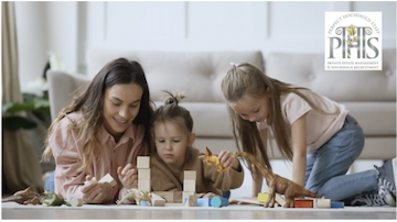 Russian nanny jobs Palm Jumeirah, Russian nanny job Palm Jumeirah, Palm Jumeirah Russian nanny jobs, Palm Jumeirah Russian nanny job, Find Russian nanny jobs in Palm Jumeirah
