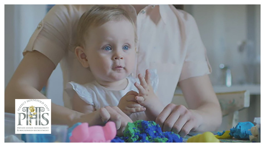 rota nanny agency, travelling rota nanny, rota nanny recruitment, find a rota nanny, hire a rota nanny