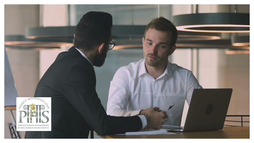 personal assistant agency, private personal assistant agency, private personal assistant, personal assistant