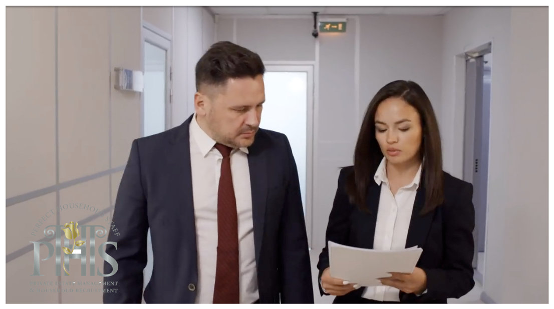 personal assistant jobs Sunningdale, personal assistant job Sunningdale, Sunningdale personal assistant jobs, Sunningdale personal assistant job, find personal assistant jobs Sunningdale