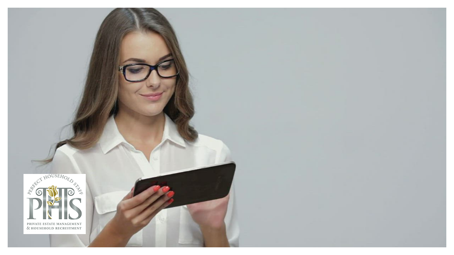 Personal Assistant Jobs Ingatestone, Personal Assistant Job Ingatestone, Ingatestone Personal Assistant Jobs, Ingatestone Personal Assistant Job, Find Personal Assistant jobs Ingatestone