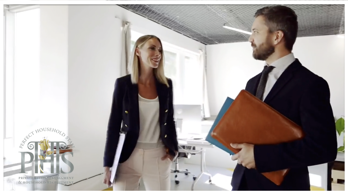 personal assistant jobs Camden, Camden personal assistant jobs, personal assistant job Camden, Camden personal assistant job, find personal assistant jobs Camden