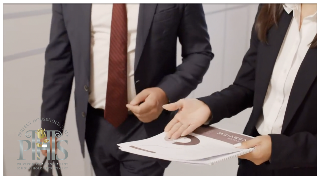 live out personal assistant, find a live out personal assistant, hire a live out personal assistant, live out personal assistants, live out personal assistant agency