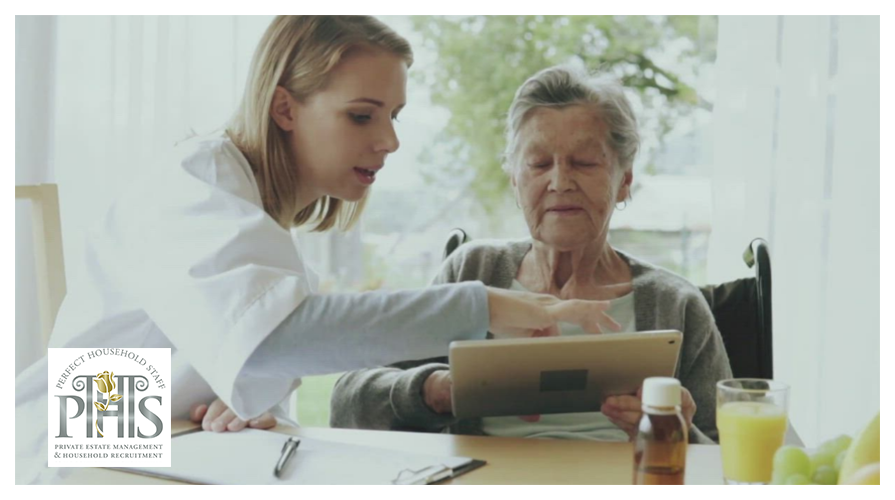 private carer jobs UK, UK private carer jobs, private carer job UK, UK private carer job, find private carer jobs UK