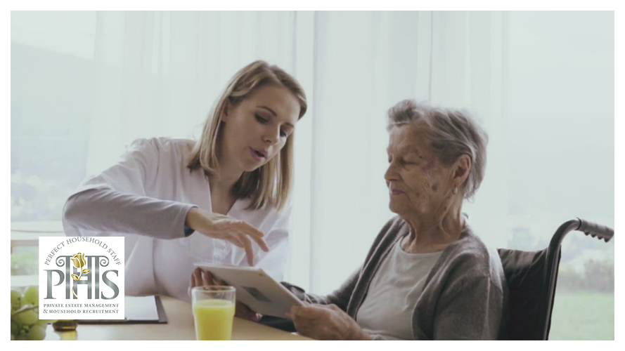 private carer jobs London, London private carer jobs, private carer job London, London private carer job, find private carer jobs London