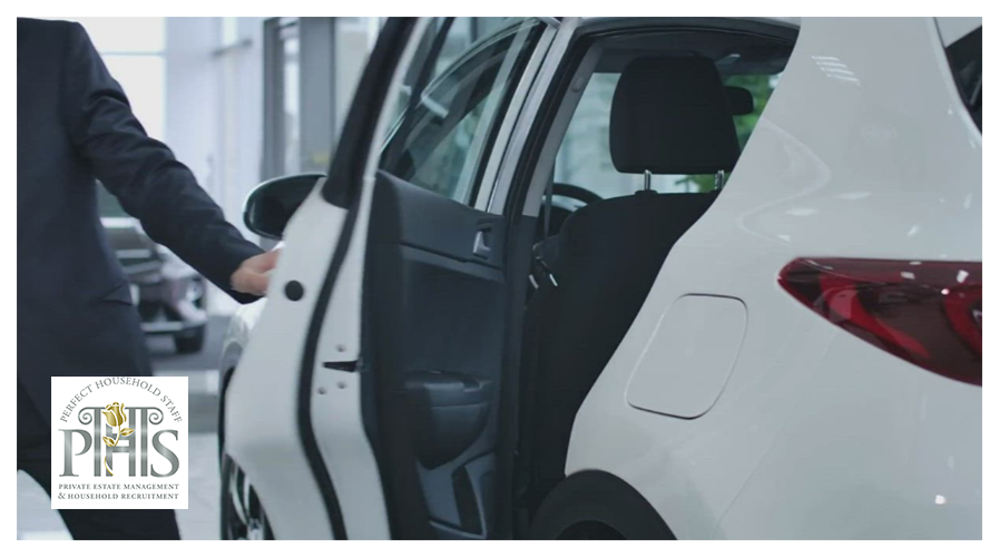 private chauffeur jobs Sunningdale, private chauffeur job Sunningdale, Sunningdale private chauffeur jobs, Sunningdale private chauffeur job, find private chauffeur jobs Sunningdale