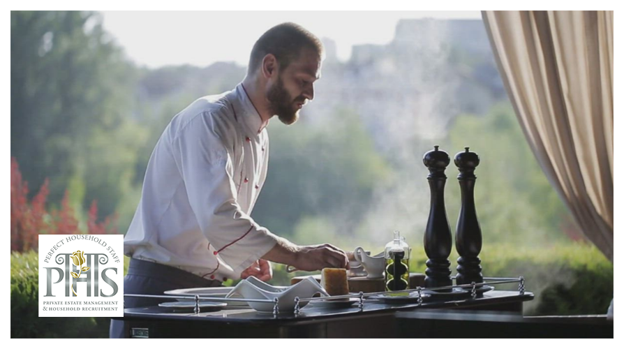 Private Chef Agency, Personal Chef Agency, Family Cook Agency, Find a private chef, Cook Agency