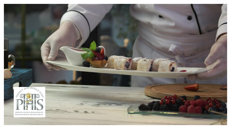 private chef agency UK, private chef recruitment UK, find a private chef UK, private chef UK, hire a private chef UK