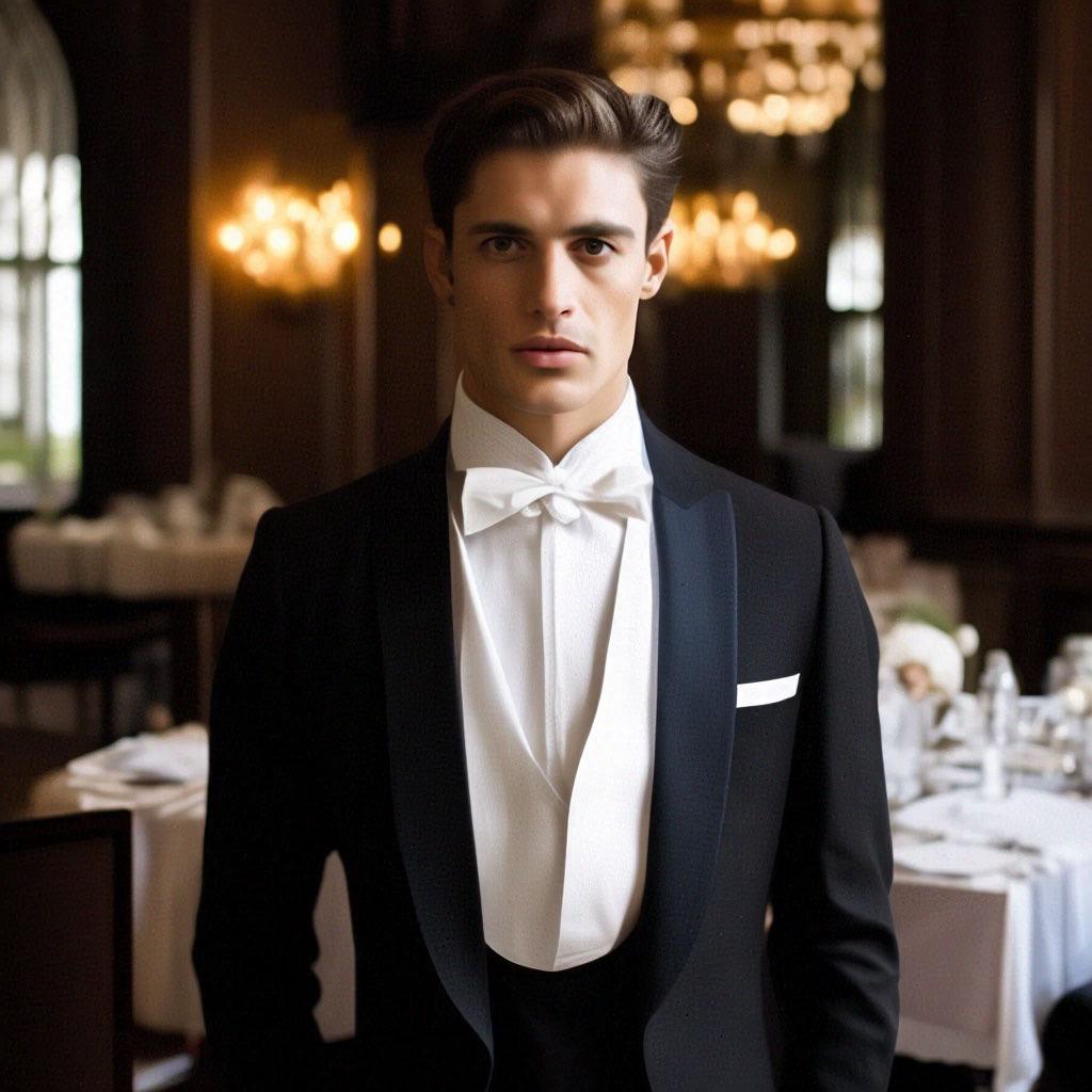 Russian butler jobs, Russian butler job, Russian butler vacancies, Russian butlers, find Russian butler jobs