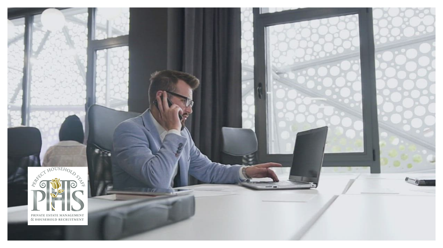 Russian Speaking House Manager Jobs East Sussex, Russian Speaking House Manager Job East Sussex, East Sussex Russian Speaking House Manager Jobs, East Sussex Russian Speaking House Manager Job, Find Russian speaking house manager jobs East Sussex
