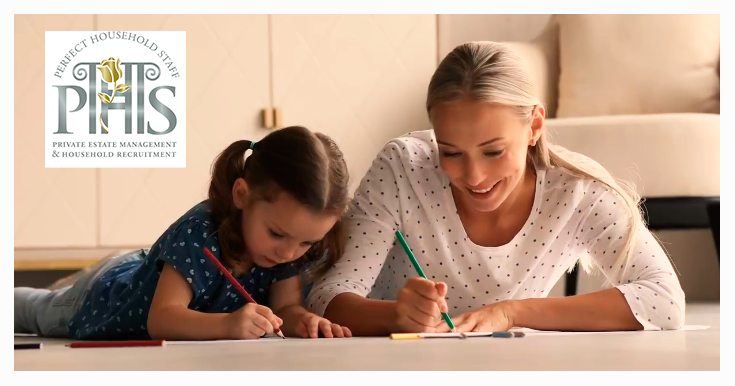 travel nanny agency, travelling nanny, find a Travel Nanny, Hire a Travel Nanny, Travel Nanny Recruitment, travel Nanny