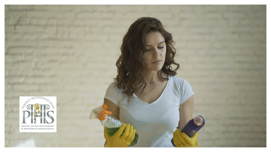 housekeeper jobs Ramsdell, private housekeeper jobs Ramsdell, Ramsdell housekeeper jobs, housekeeper job Ramsdell, find housekeeper jobs Ramsdell