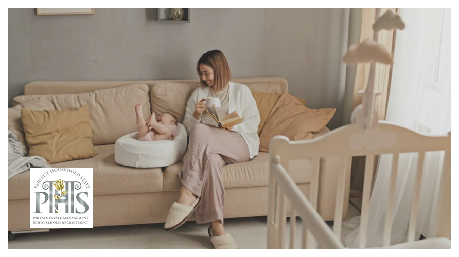 Nanny Jobs Radlett, Nanny Job Radlett, Radlett Nanny Jobs, Radlett Nanny Job, Find nanny jobs in Radlett